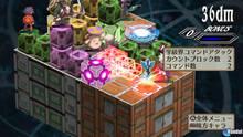 Imagen 68 de Disgaea 3: Absence of Detention