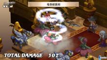 Imagen 104 de Disgaea 3: Absence of Detention