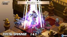 Imagen 105 de Disgaea 3: Absence of Detention