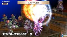 Imagen 106 de Disgaea 3: Absence of Detention