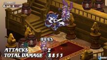 Imagen 107 de Disgaea 3: Absence of Detention