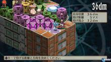 Imagen 108 de Disgaea 3: Absence of Detention