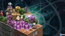 Imagen 109 de Disgaea 3: Absence of Detention