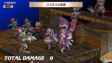 Imagen 110 de Disgaea 3: Absence of Detention