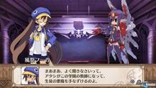 Imagen 111 de Disgaea 3: Absence of Detention
