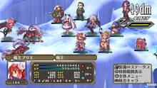 Imagen 112 de Disgaea 3: Absence of Detention