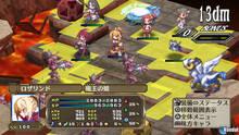 Imagen 69 de Disgaea 3: Absence of Detention
