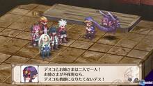 Imagen 72 de Disgaea 3: Absence of Detention