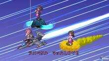 Imagen 73 de Disgaea 3: Absence of Detention
