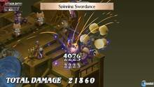 Imagen 124 de Disgaea 3: Absence of Detention