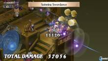 Imagen 125 de Disgaea 3: Absence of Detention