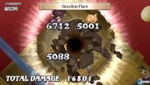 Imagen 128 de Disgaea 3: Absence of Detention
