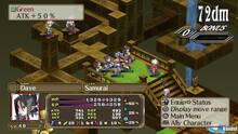 Imagen 131 de Disgaea 3: Absence of Detention