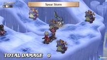 Imagen 133 de Disgaea 3: Absence of Detention