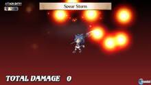 Imagen 134 de Disgaea 3: Absence of Detention