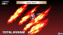 Imagen 136 de Disgaea 3: Absence of Detention