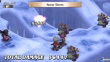 Imagen 137 de Disgaea 3: Absence of Detention