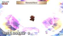 Imagen 138 de Disgaea 3: Absence of Detention