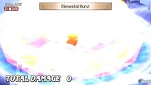 Imagen 140 de Disgaea 3: Absence of Detention