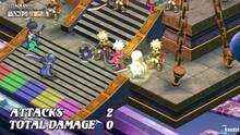Imagen 142 de Disgaea 3: Absence of Detention