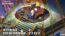 Imagen 145 de Disgaea 3: Absence of Detention