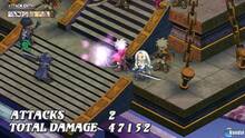 Imagen 146 de Disgaea 3: Absence of Detention