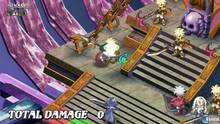 Imagen 147 de Disgaea 3: Absence of Detention