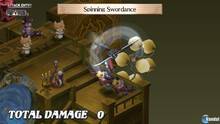 Imagen 122 de Disgaea 3: Absence of Detention