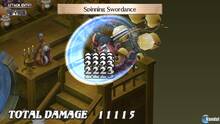 Imagen 123 de Disgaea 3: Absence of Detention