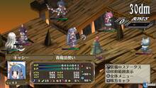 Imagen 11 de Disgaea 3: Absence of Detention
