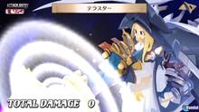 Imagen 12 de Disgaea 3: Absence of Detention