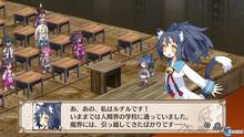 Imagen 13 de Disgaea 3: Absence of Detention