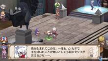 Imagen 16 de Disgaea 3: Absence of Detention