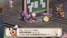 Imagen 18 de Disgaea 3: Absence of Detention