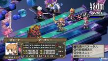 Imagen 19 de Disgaea 3: Absence of Detention