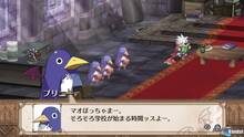 Imagen 20 de Disgaea 3: Absence of Detention