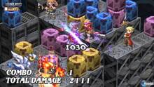 Imagen 3 de Disgaea 3: Absence of Detention