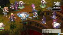 Imagen 22 de Disgaea 3: Absence of Detention
