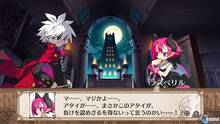 Imagen 23 de Disgaea 3: Absence of Detention