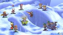 Imagen 24 de Disgaea 3: Absence of Detention