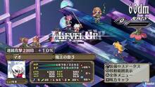 Imagen 26 de Disgaea 3: Absence of Detention