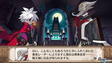 Imagen 27 de Disgaea 3: Absence of Detention