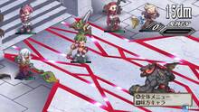 Imagen 28 de Disgaea 3: Absence of Detention