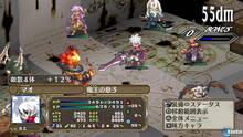 Imagen 30 de Disgaea 3: Absence of Detention