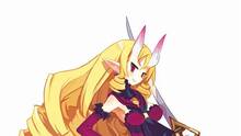 Imagen 31 de Disgaea 3: Absence of Detention