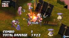 Imagen 32 de Disgaea 3: Absence of Detention