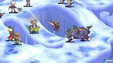 Imagen 33 de Disgaea 3: Absence of Detention