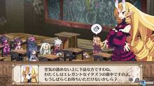 Imagen 34 de Disgaea 3: Absence of Detention