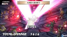 Imagen 35 de Disgaea 3: Absence of Detention