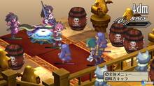 Imagen 36 de Disgaea 3: Absence of Detention